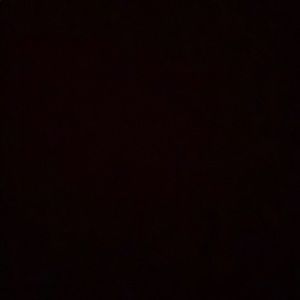 Meet your Posher, Sally